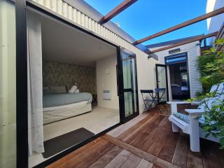 Oaktree House - Nelson - 8