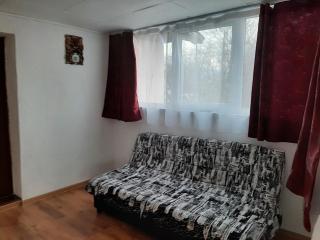 Casa Filip - Tohanu Nou - 4
