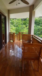Infinity Heights Resort - Siquijor - 1