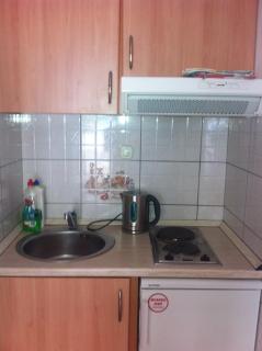 Apartments Juric - 7