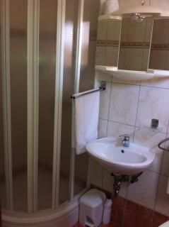 Apartments Juric - 6