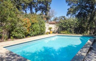 Lovely Home In Sussargues - 2