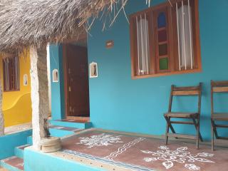TANJORE HOME STAY - Thanjavur - 3