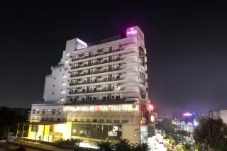 Regenta Suites Gurugram, Sohna Road, Sector 49 - Gurgaon - 0