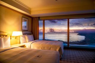 The Windsor Hotel TOYA Vignette Collection - 4