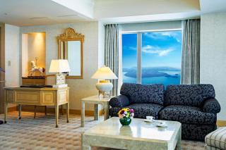 Vignette Collection The Windsor Hotel TOYA by IHG - 2