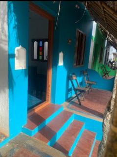 TANJORE HOME STAY - Thanjavur - 7