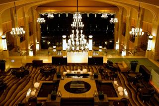 The Windsor Hotel TOYA Vignette Collection - 8