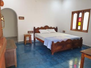TANJORE HOME STAY - Thanjavur - 6
