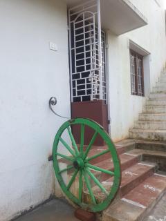 TANJORE HOME STAY - Thanjavur - 4