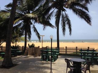 Oasis Beach Resort - Negombo - 7