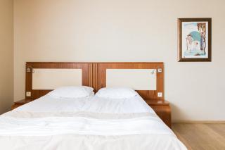 Hotel Osada Karbówko Wellness & SPA - Elgiszewo - 1