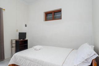 Wisma Sanggrahan Syariah Yogyakarta Mitra RedDoorz - Bantul - 9