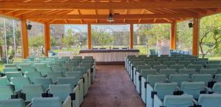 Villa Signorini Hotel - Ercolano - 1