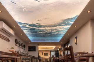 AVALON ideal gelegen zwischen Europapark und Rulantica - 2