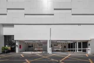 Wyndham Garden Bangkok Sukhumvit 42 - 2