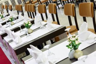 Rox Hotel Istanbul - Istanbul - 1