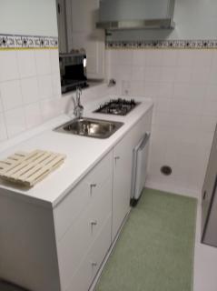 Quinta dos Campos - Apartamento 1 - Braga - 7