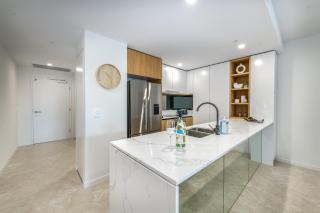 The Gallery Residences Broadbeach - Official Listing - 2