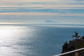 Cap Blanc Penthouse - Cullera - 4