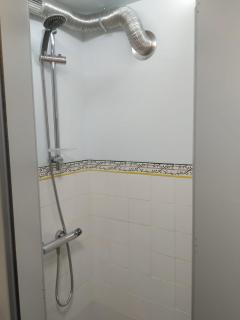 Quinta dos Campos - Apartamento 2 - 5