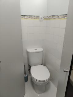 Quinta dos Campos - Apartamento 2 - Braga - 5