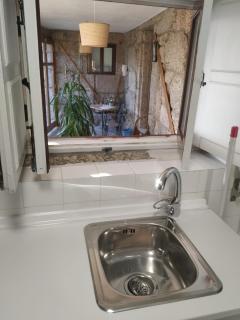 Quinta dos Campos - Apartamento 2 - Braga - 3