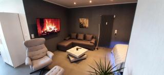 Luxus-Appartement II - Übach-Palenberg - 7