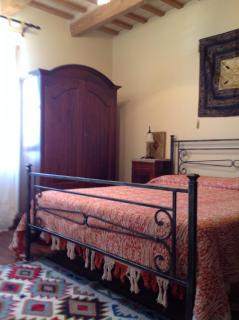 Villa Giulia - Homelike Villas - Appignano - 3