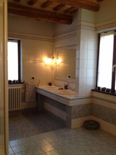 Villa Giulia - Homelike Villas - Appignano - 2