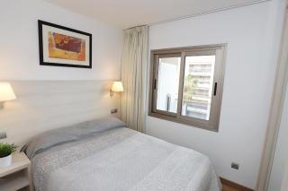 COSTA DAURADA APARTAMENTS - Michelangelo Luxe - Salou - 4