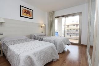 COSTA DAURADA APARTAMENTS - Michelangelo Luxe - Salou - 1