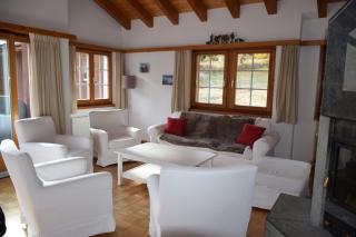 Flamingo - Saas-Fee - 8
