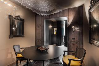Charming House DD724 - Veneza - 7