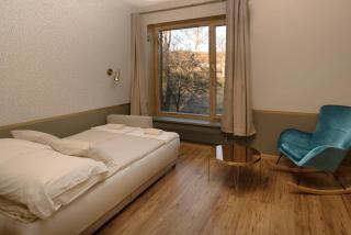 Szobi Malomkert Bagolyvár - 3