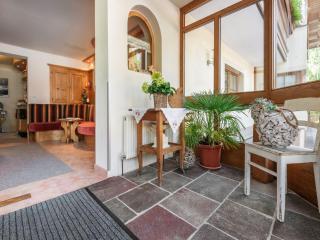 Living-Apart Anita - Oetz - 3