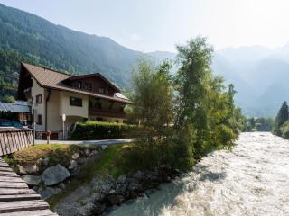 Living-Apart Anita - Oetz - 5
