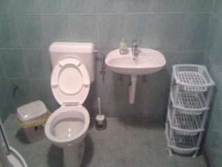 Guest House Kevser - Sarajevo - 9
