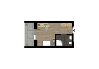 Alpenhotel Zimba - Brand - 8