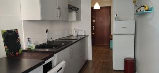 apartment 50m from historic town 5min Beach Palais Croisette - Free private parking - Cannes - 4