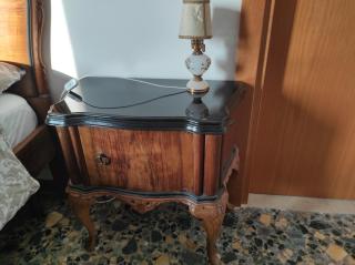 Guizzo apartment Venezia - Venetië - 3