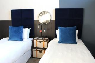 51 On Kologha Lifestyle & Leisure - 4