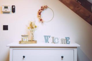 La Cabane - Bain & Bulle - 1