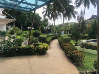 Beach Resort Home Stay Batu Ferringhi 02 - 3