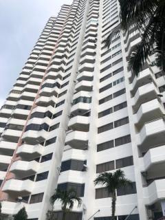 Beach Resort Home Stay Batu Ferringhi 02 - 5