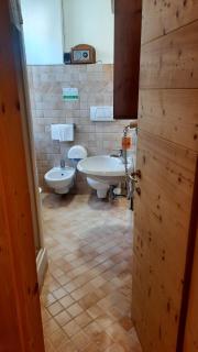Hotel Montana - Cortina dʼAmpezzo - 9