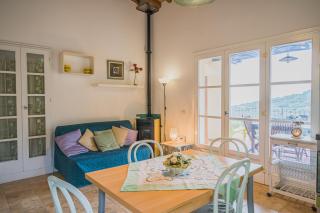 Appartamenti Straccoligno - 7