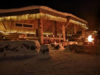Ajakka - Kuusamo - 7