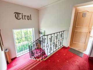 Living-Apart Anita - Oetz - 2