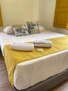 Palmar de Jericó Suites - 1